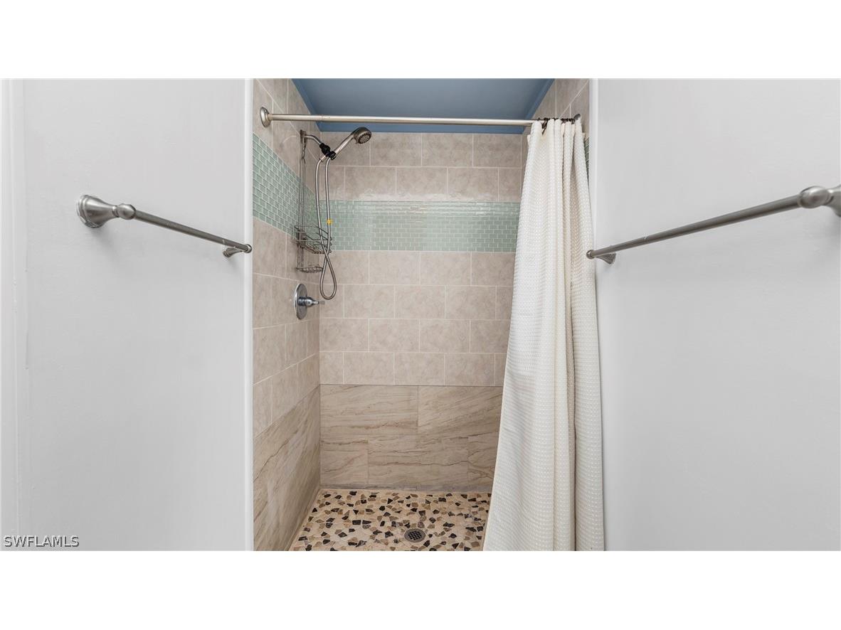 851 Manatee Road Naples FL 34114 226011576 image25