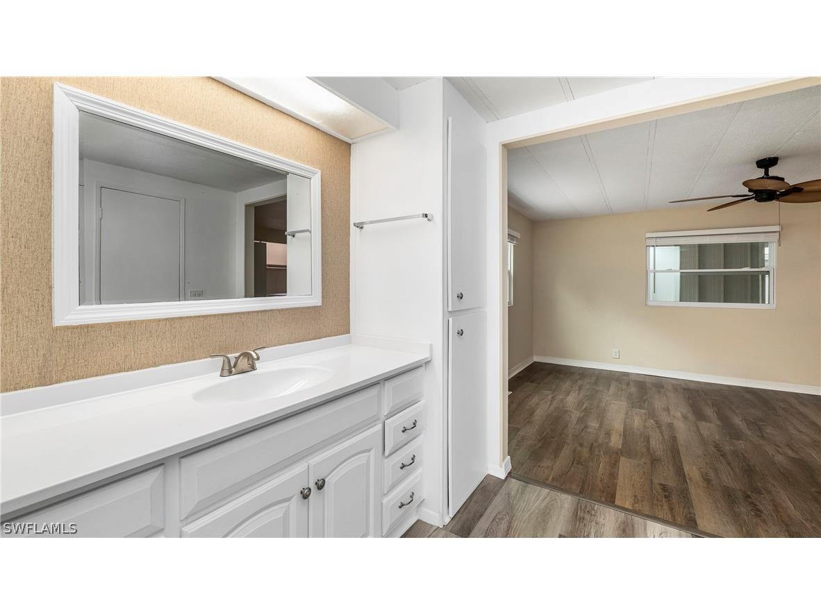 851 Manatee Road Naples FL 34114 226011576 image27