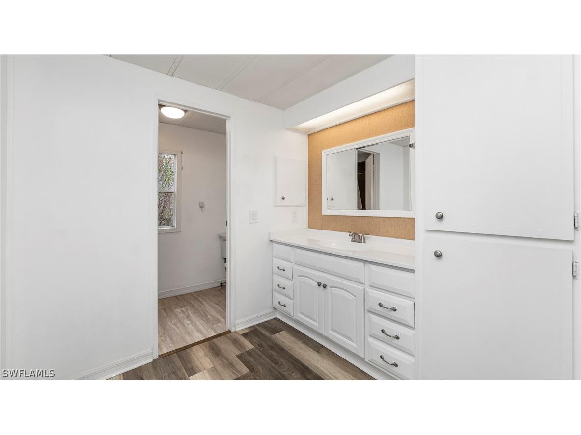 851 Manatee Road Naples FL 34114 226011576 image28