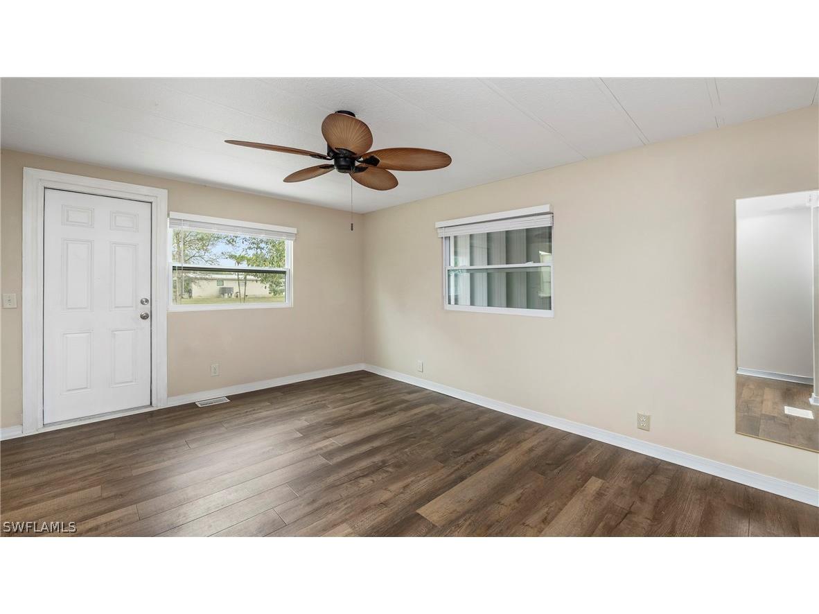 851 Manatee Road Naples FL 34114 226011576 image29