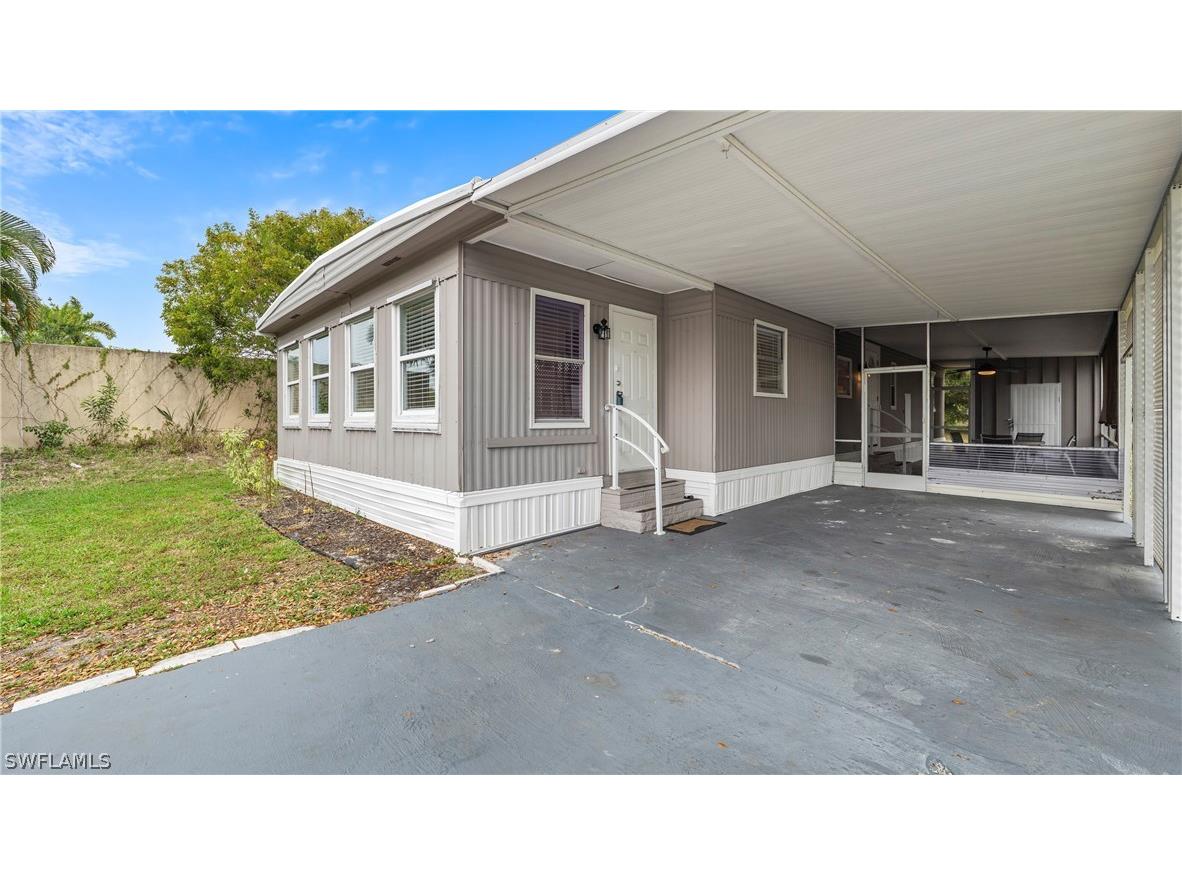 851 Manatee Road Naples FL 34114 226011576 image3