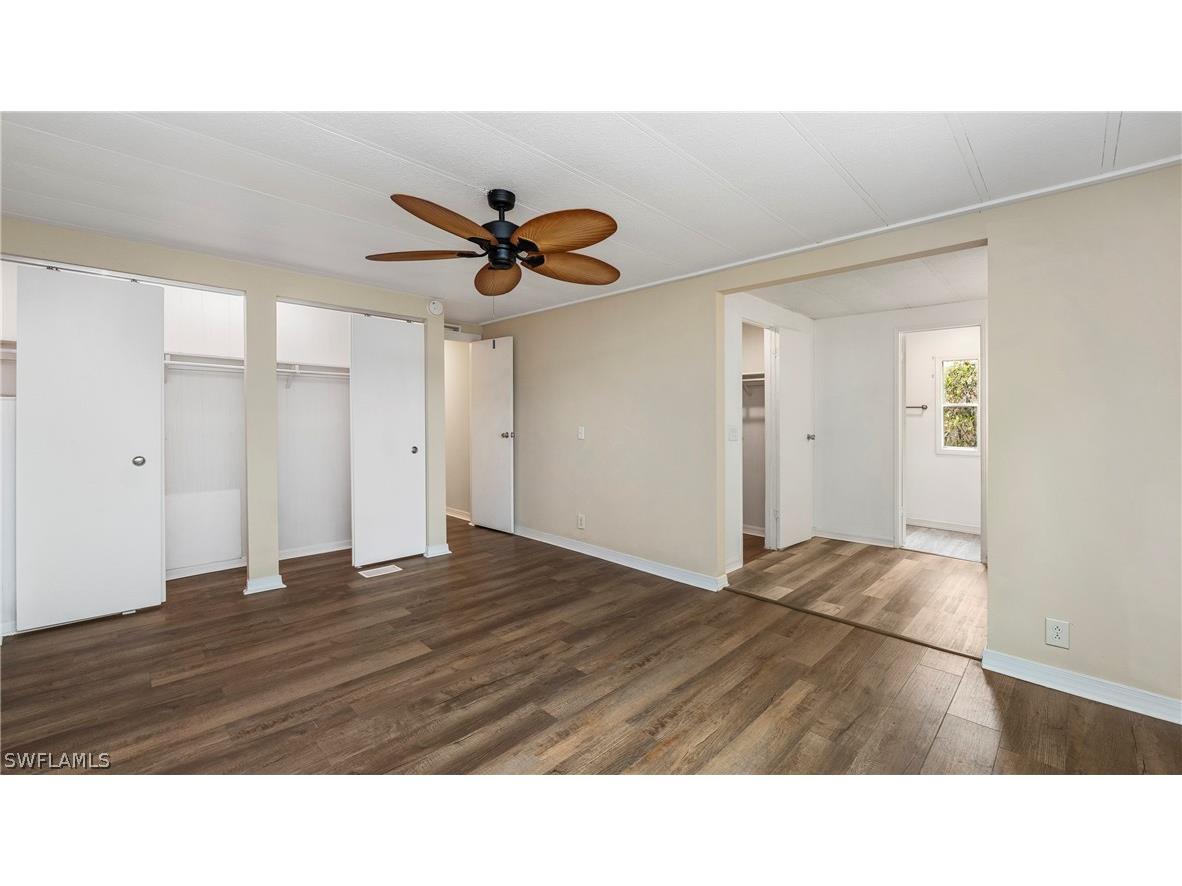 851 Manatee Road Naples FL 34114 226011576 image30