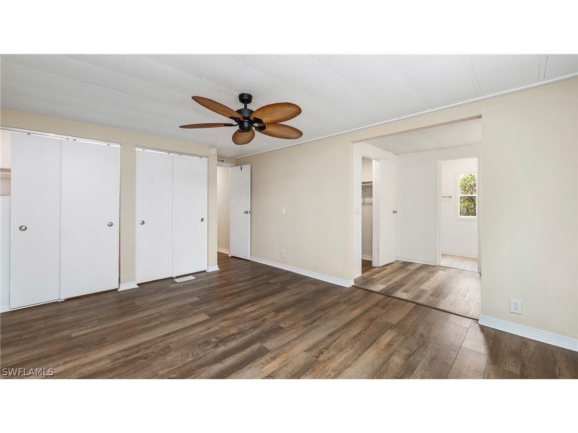 851 Manatee Road Naples FL 34114 226011576 image31