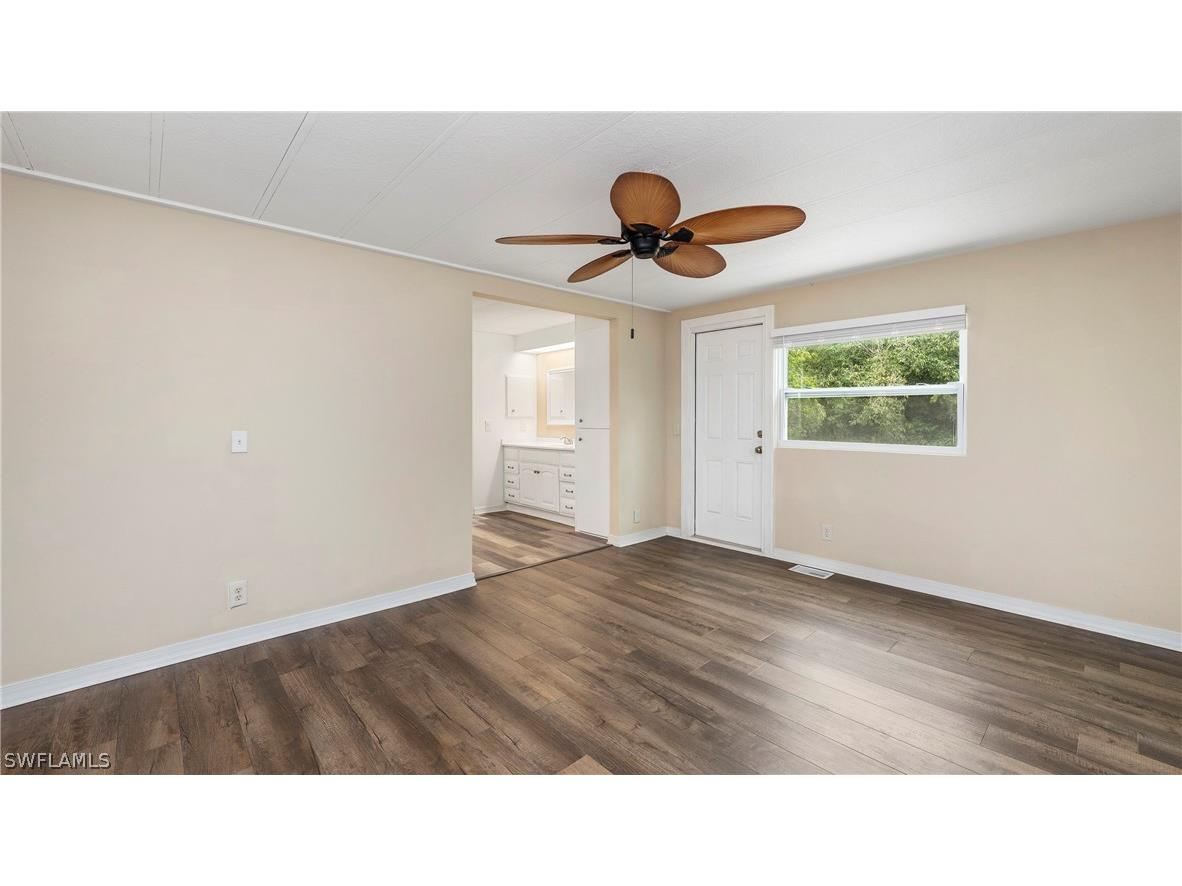 851 Manatee Road Naples FL 34114 226011576 image32