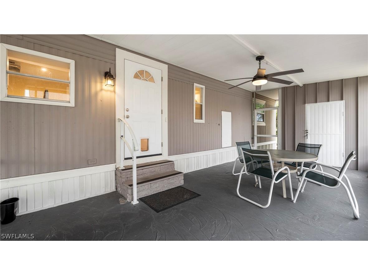 851 Manatee Road Naples FL 34114 226011576 image33