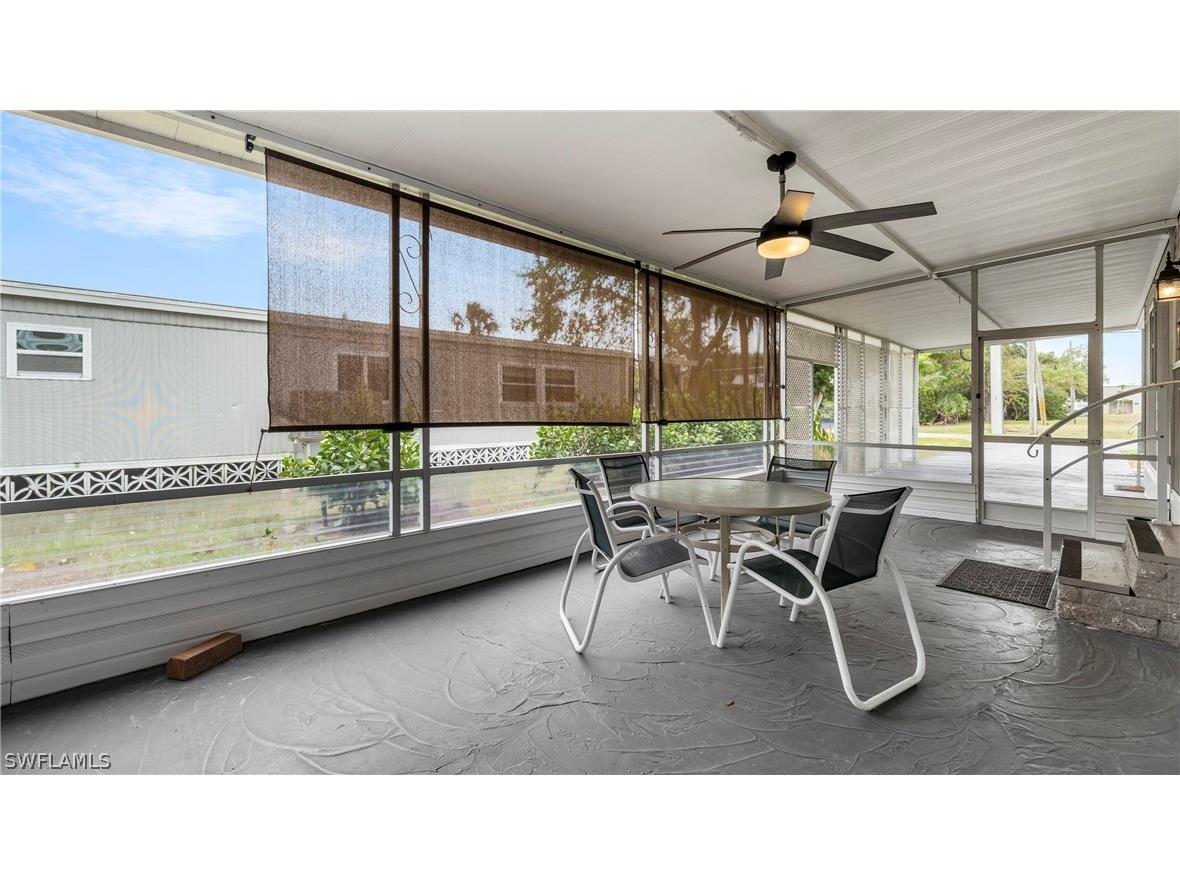 851 Manatee Road Naples FL 34114 226011576 image34