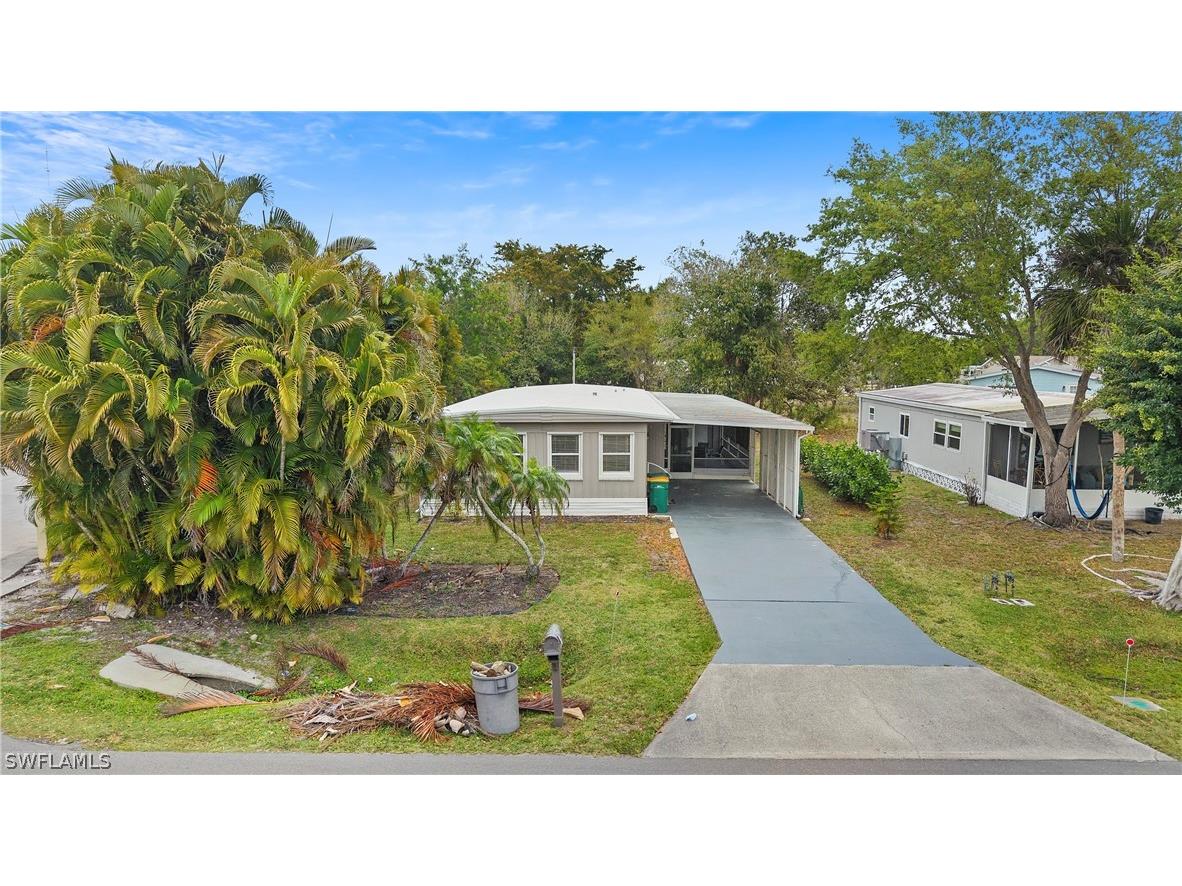 851 Manatee Road Naples FL 34114 226011576 image35