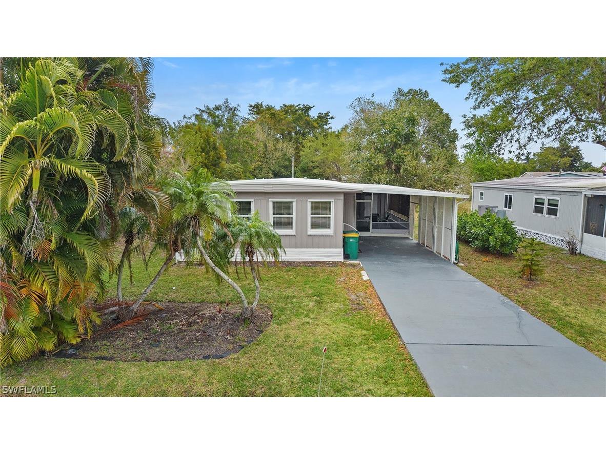 851 Manatee Road Naples FL 34114 226011576 image36