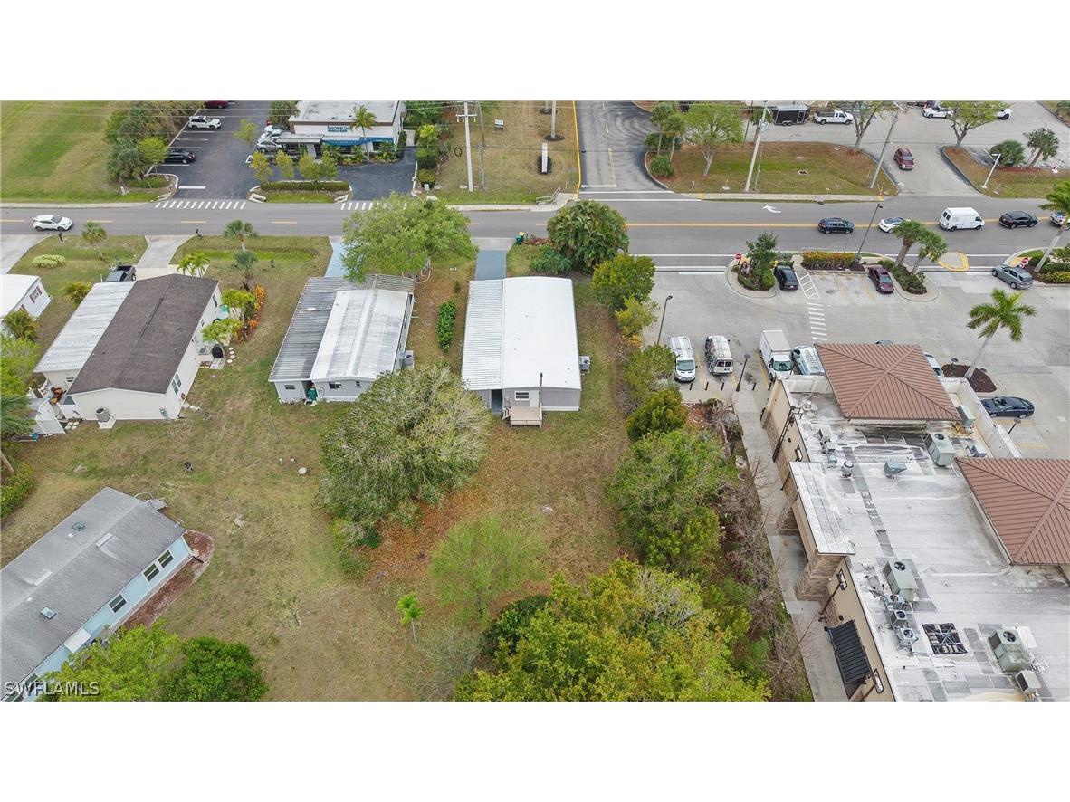 851 Manatee Road Naples FL 34114 226011576 image37