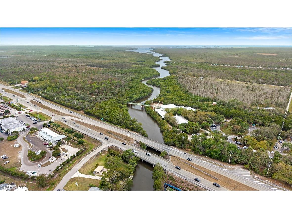 851 Manatee Road Naples FL 34114 226011576 image38