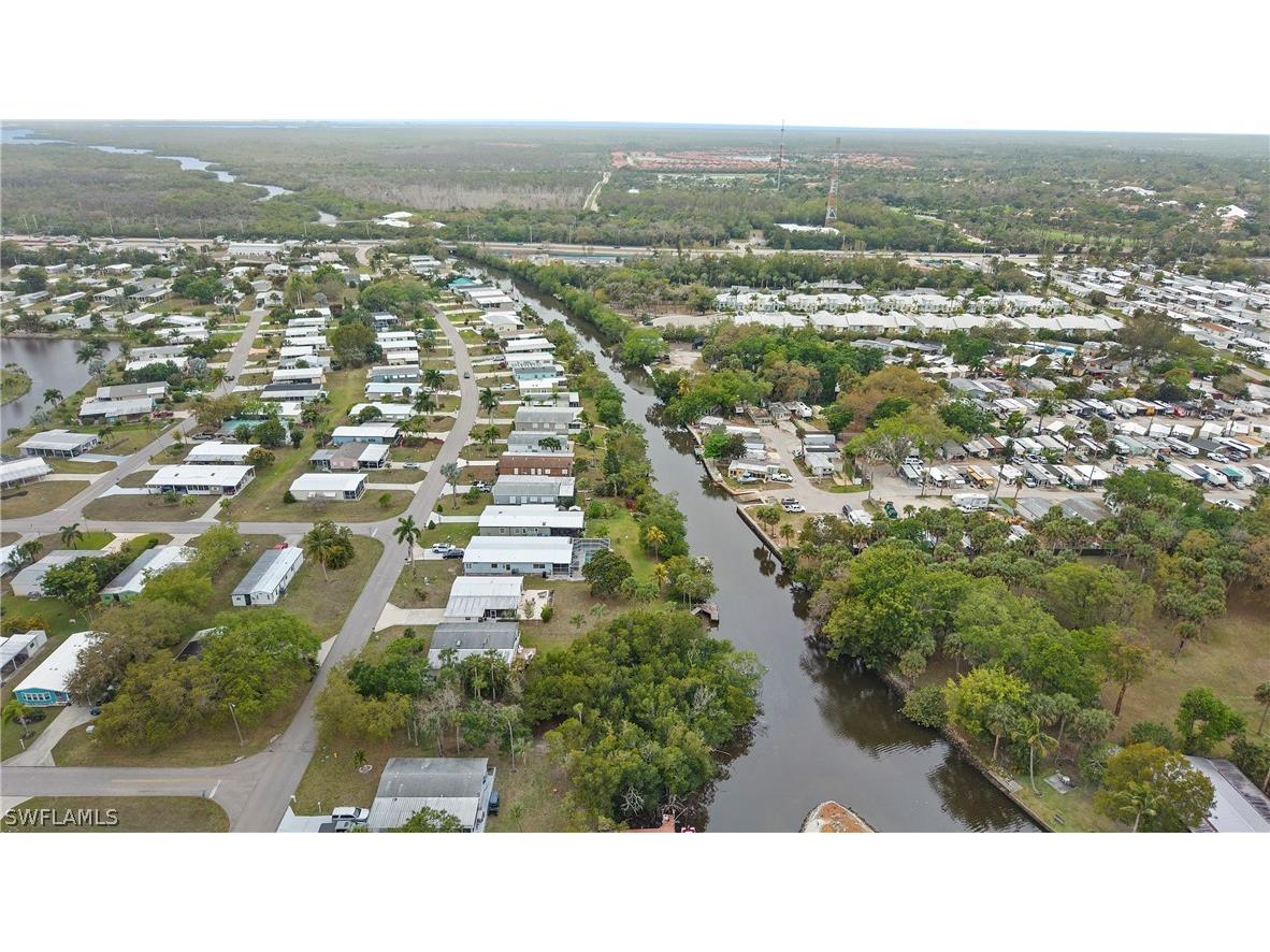 851 Manatee Road Naples FL 34114 226011576 image39