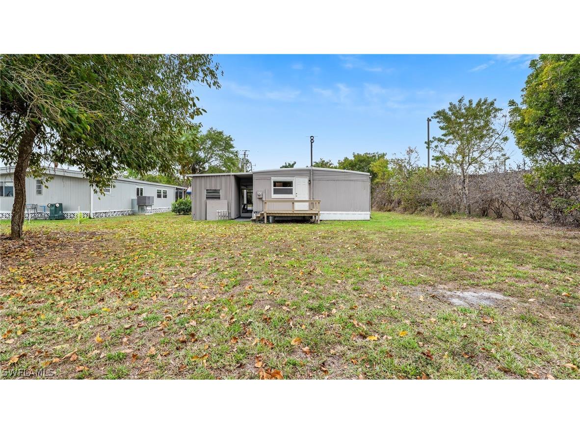 851 Manatee Road Naples FL 34114 226011576 image4