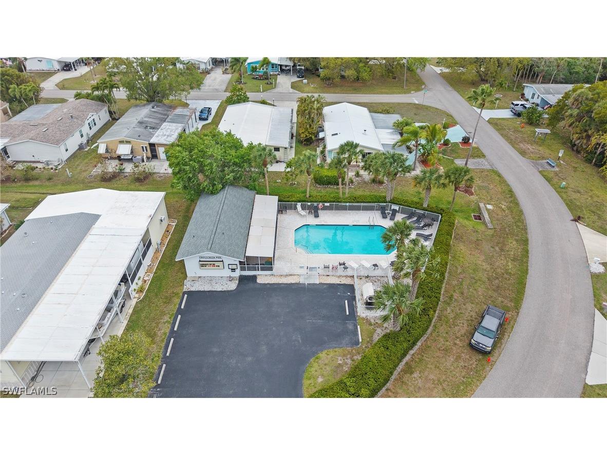 851 Manatee Road Naples FL 34114 226011576 image40