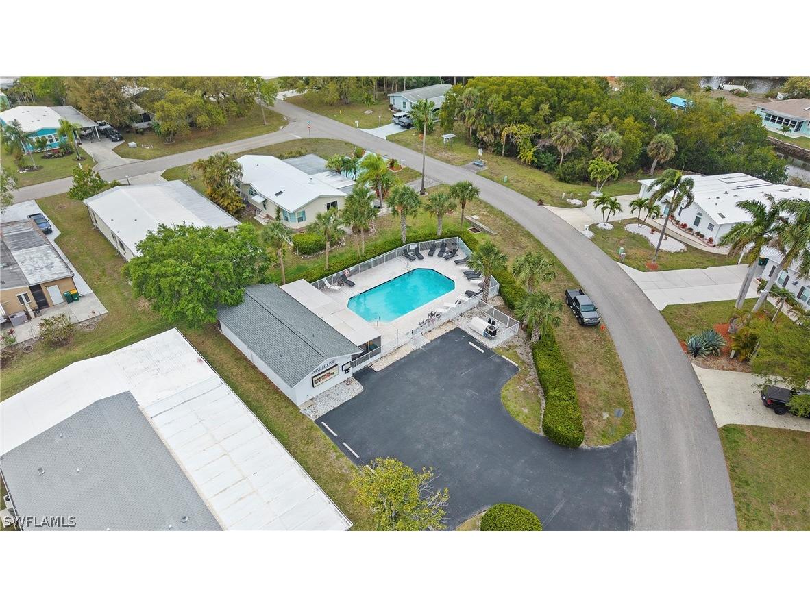 851 Manatee Road Naples FL 34114 226011576 image41