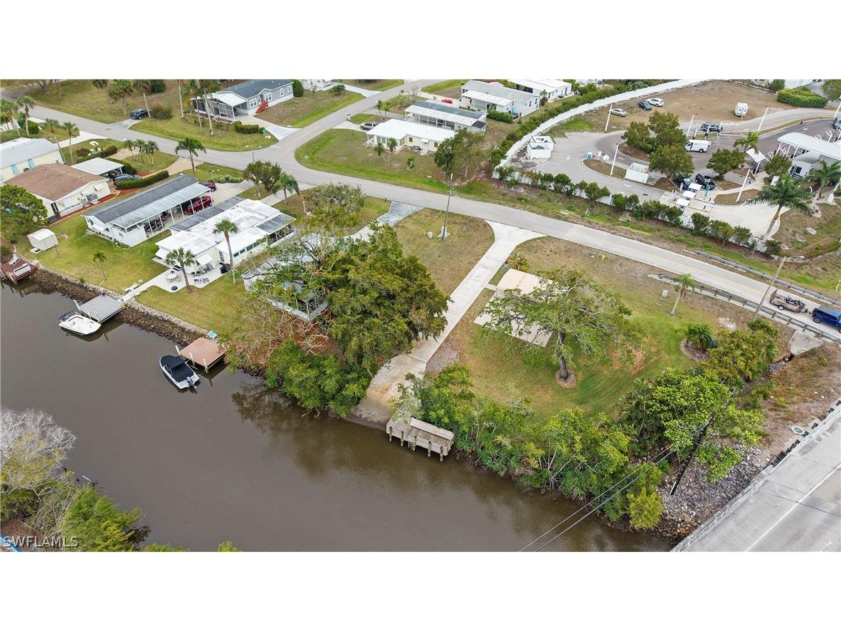 851 Manatee Road Naples FL 34114 226011576 image42