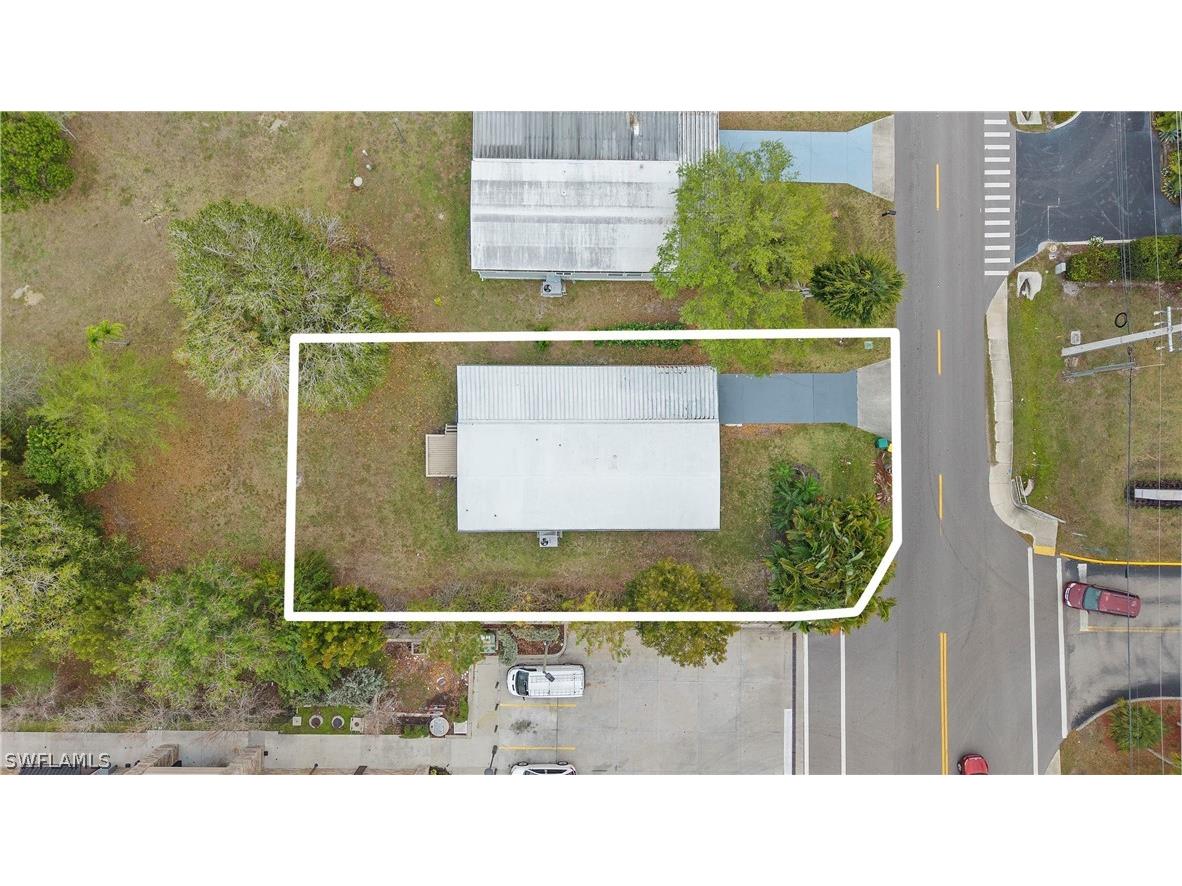 851 Manatee Road Naples FL 34114 226011576 image43