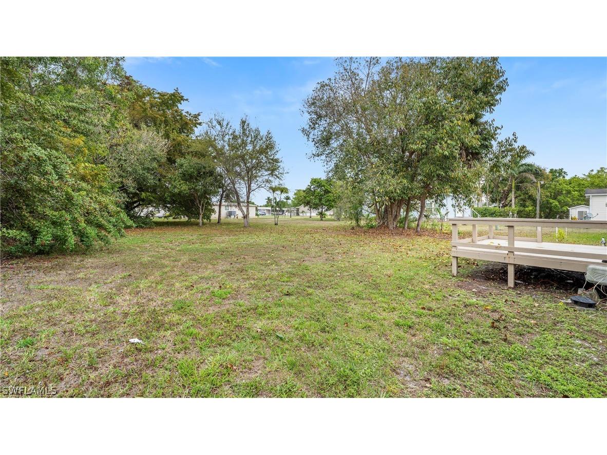 851 Manatee Road Naples FL 34114 226011576 image5