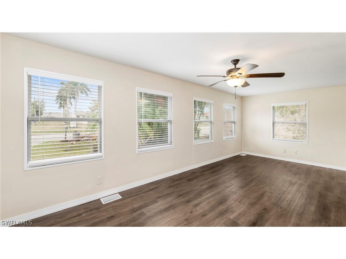 851 Manatee Road Naples FL 34114 226011576 image6
