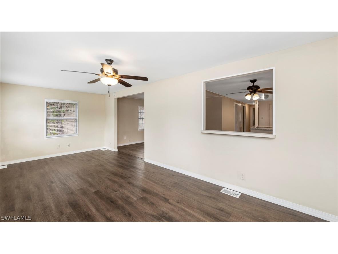 851 Manatee Road Naples FL 34114 226011576 image7