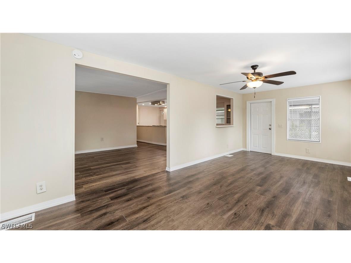 851 Manatee Road Naples FL 34114 226011576 image8