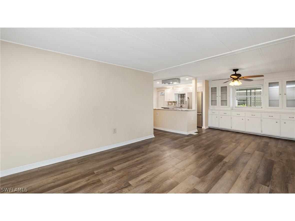 851 Manatee Road Naples FL 34114 226011576 image9