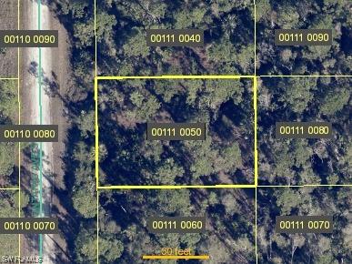 851 Ontario Avenue S Lehigh Acres FL 33974 224006537 image1