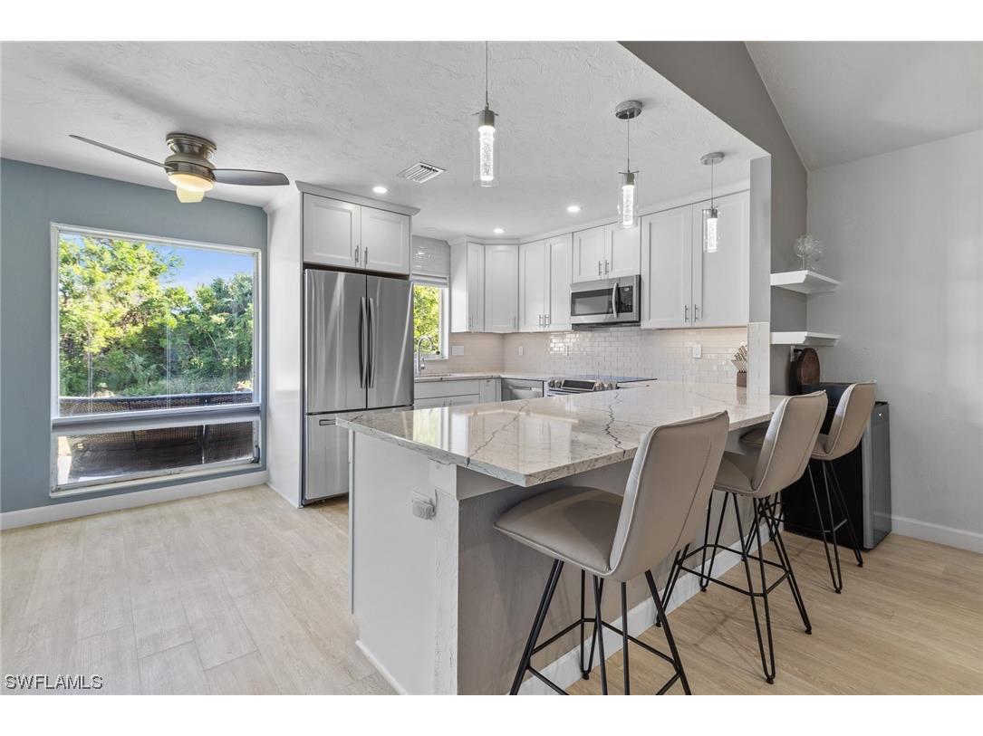 851 Palm View Drive #29 Naples FL 34110 224016724 image1