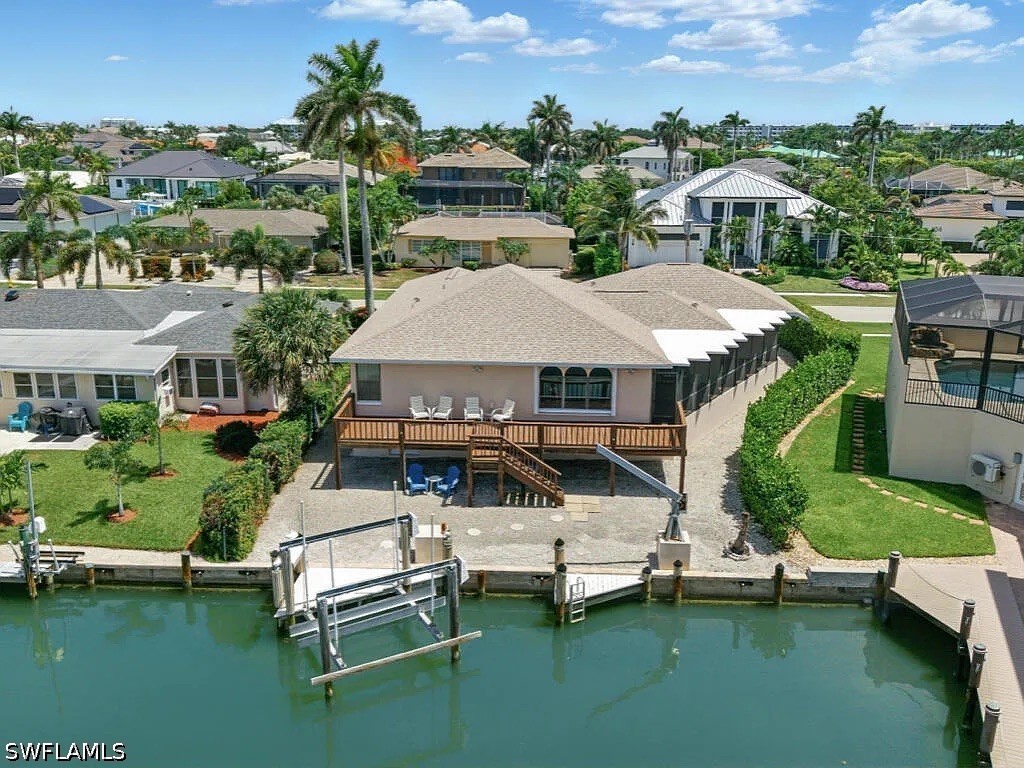 851 Perrine Court Marco Island FL 34145 226025148 image1