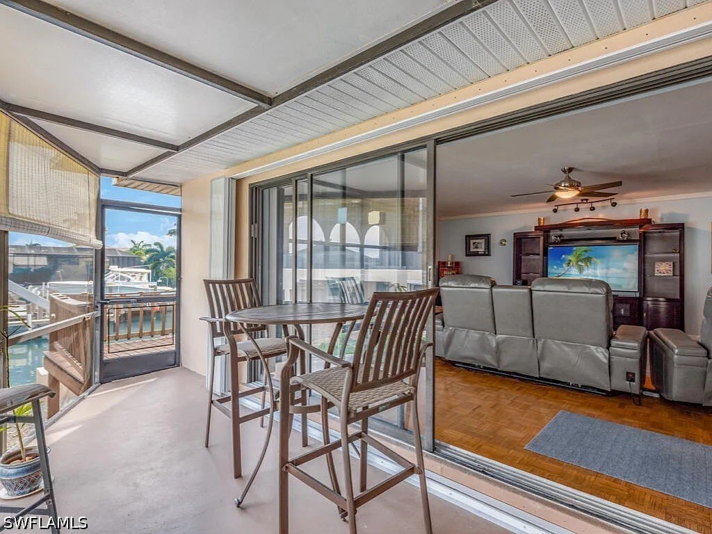 851 Perrine Court Marco Island FL 34145 226025148 image10