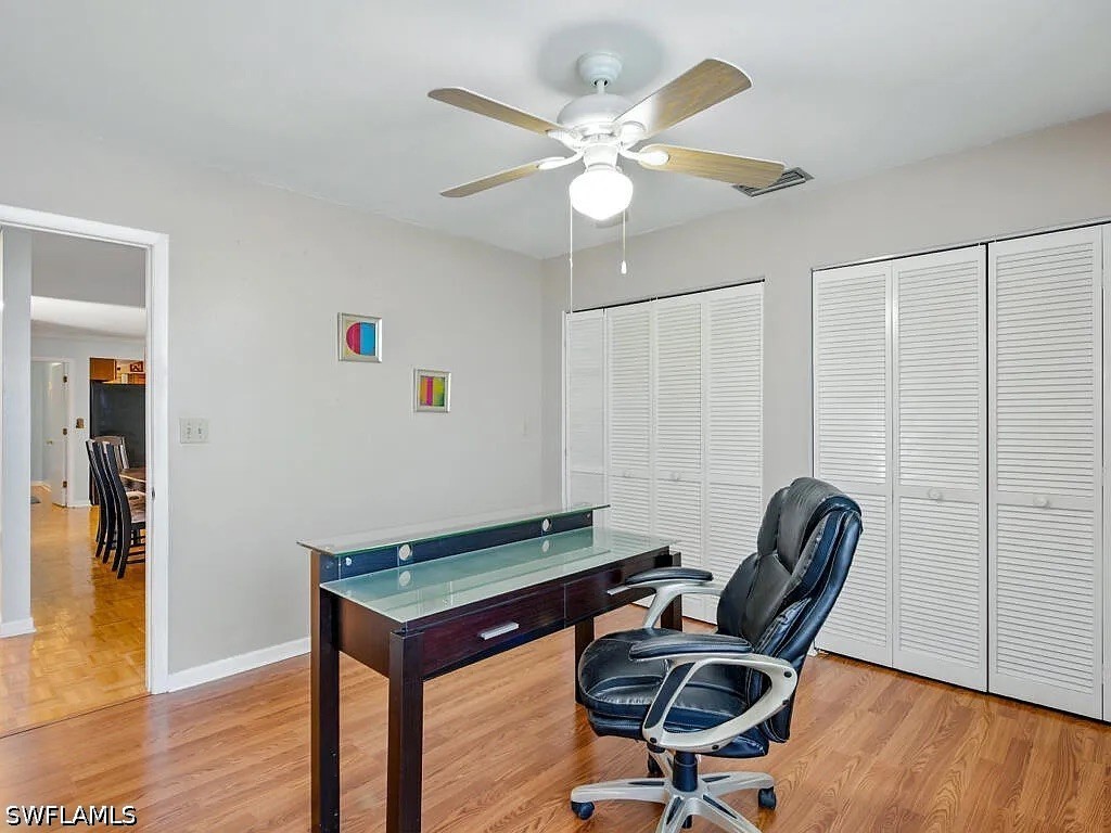 851 Perrine Court Marco Island FL 34145 226025148 image11