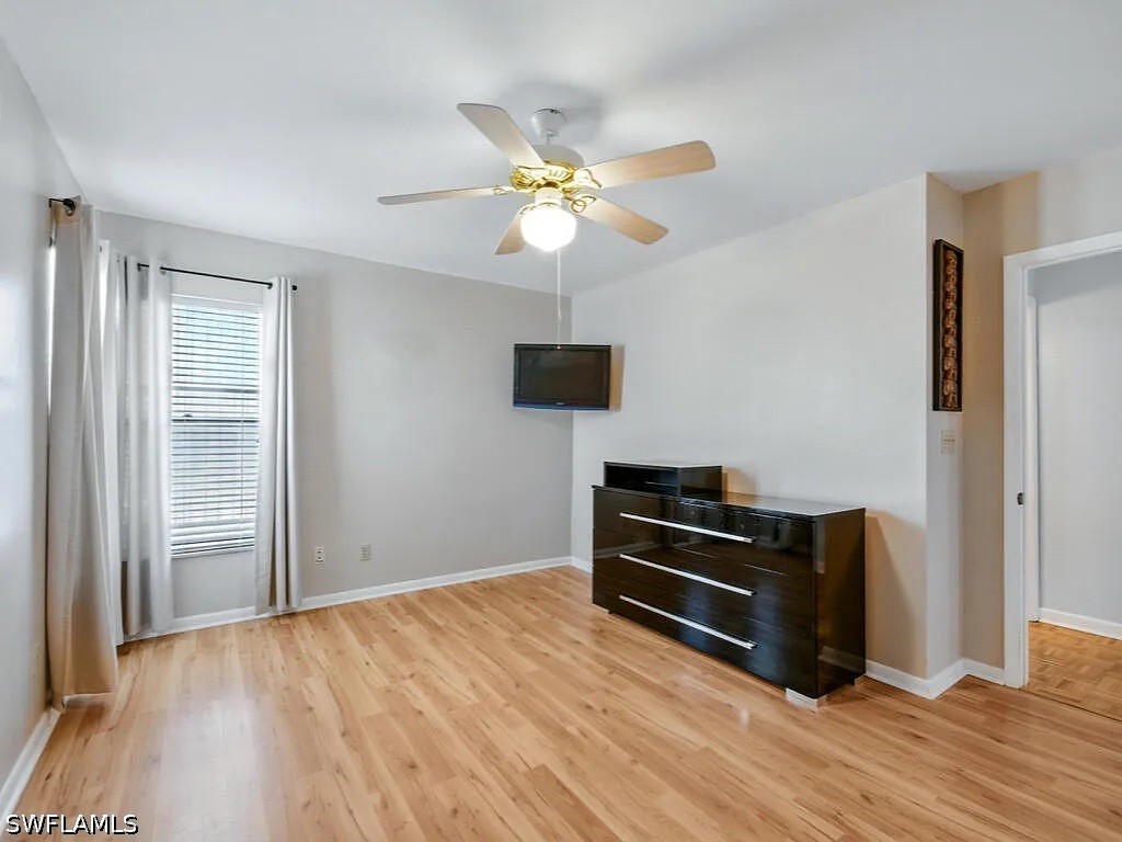 851 Perrine Court Marco Island FL 34145 226025148 image12