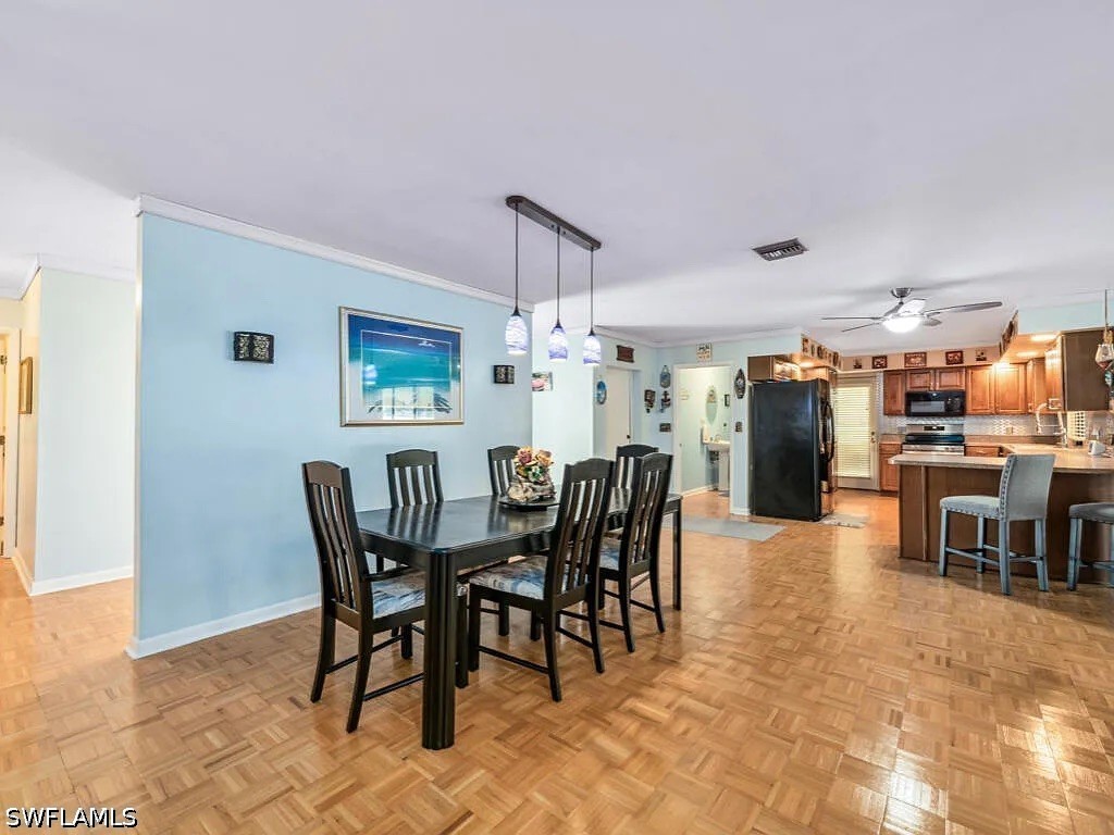 851 Perrine Court Marco Island FL 34145 226025148 image13