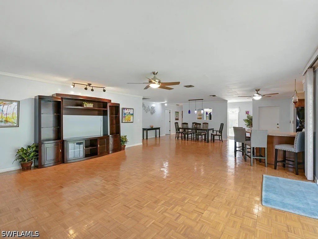 851 Perrine Court Marco Island FL 34145 226025148 image14