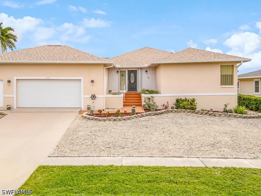 851 Perrine Court Marco Island FL 34145 226025148 image15
