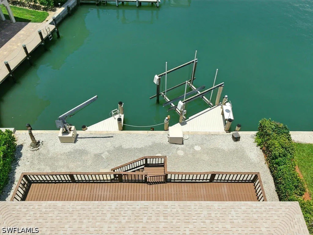 851 Perrine Court Marco Island FL 34145 226025148 image16