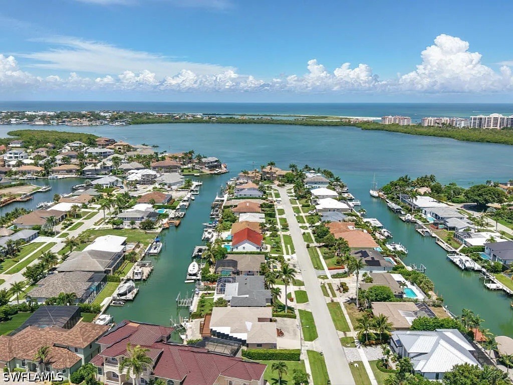 851 Perrine Court Marco Island FL 34145 226025148 image17