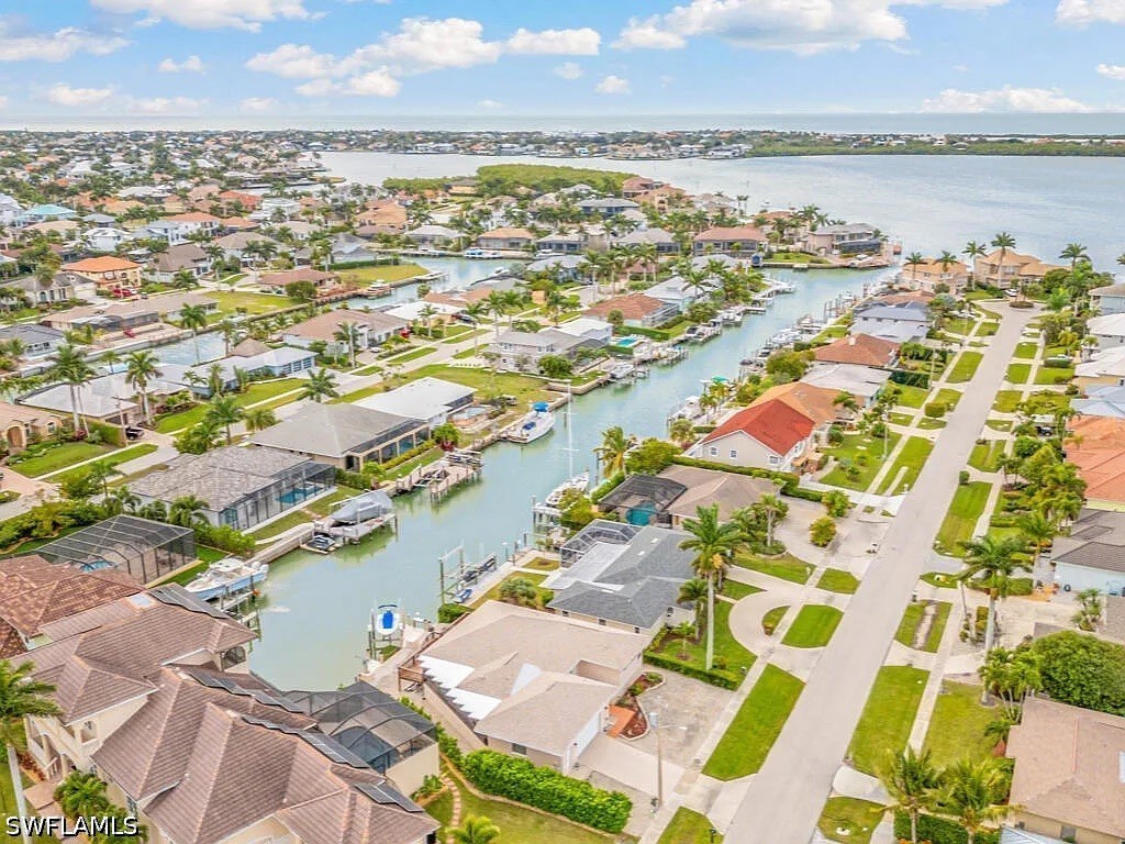 851 Perrine Court Marco Island FL 34145 226025148 image18