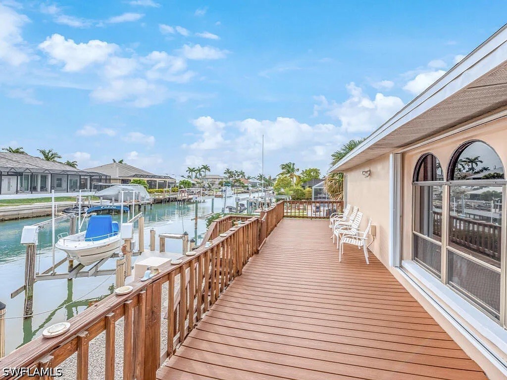 851 Perrine Court Marco Island FL 34145 226025148 image2