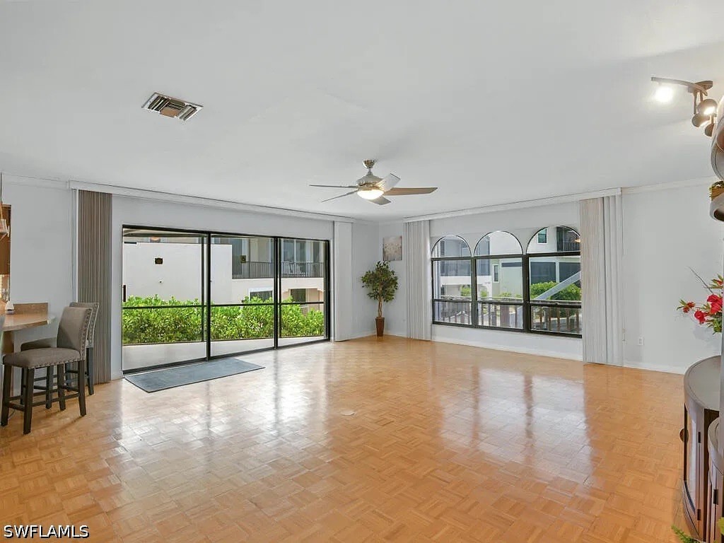 851 Perrine Court Marco Island FL 34145 226025148 image3