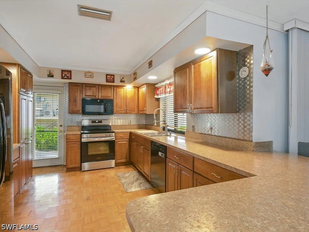 851 Perrine Court Marco Island FL 34145 226025148 image4