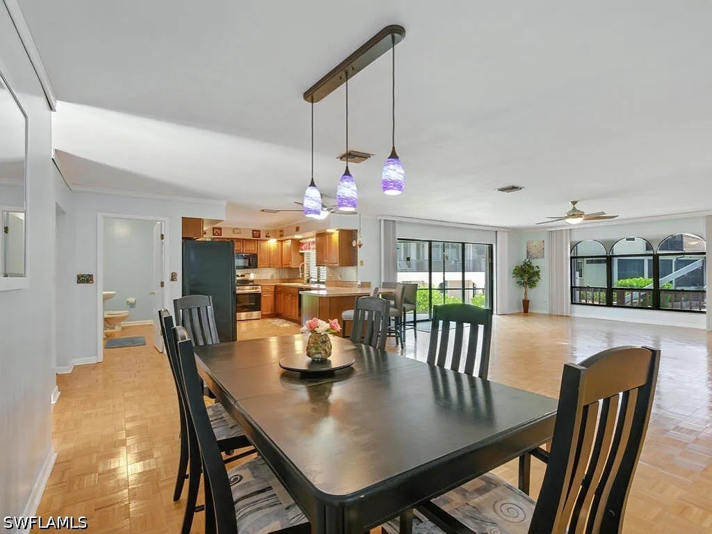 851 Perrine Court Marco Island FL 34145 226025148 image5