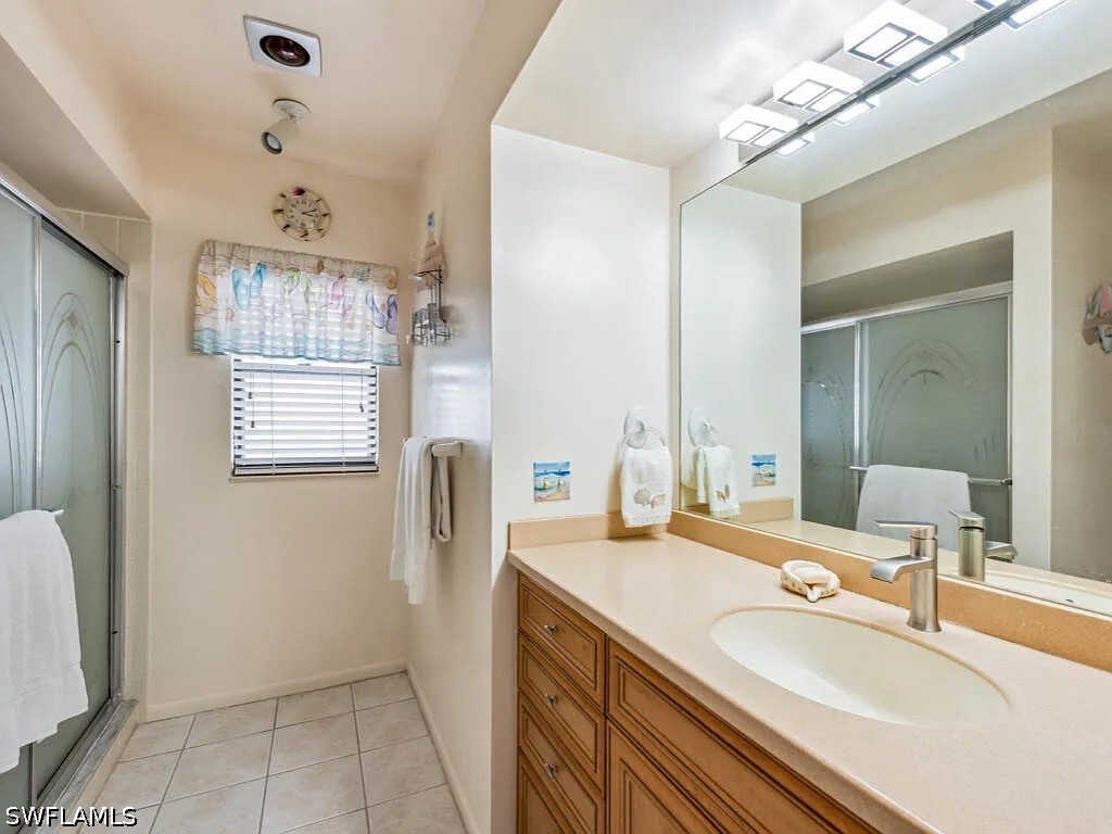851 Perrine Court Marco Island FL 34145 226025148 image6