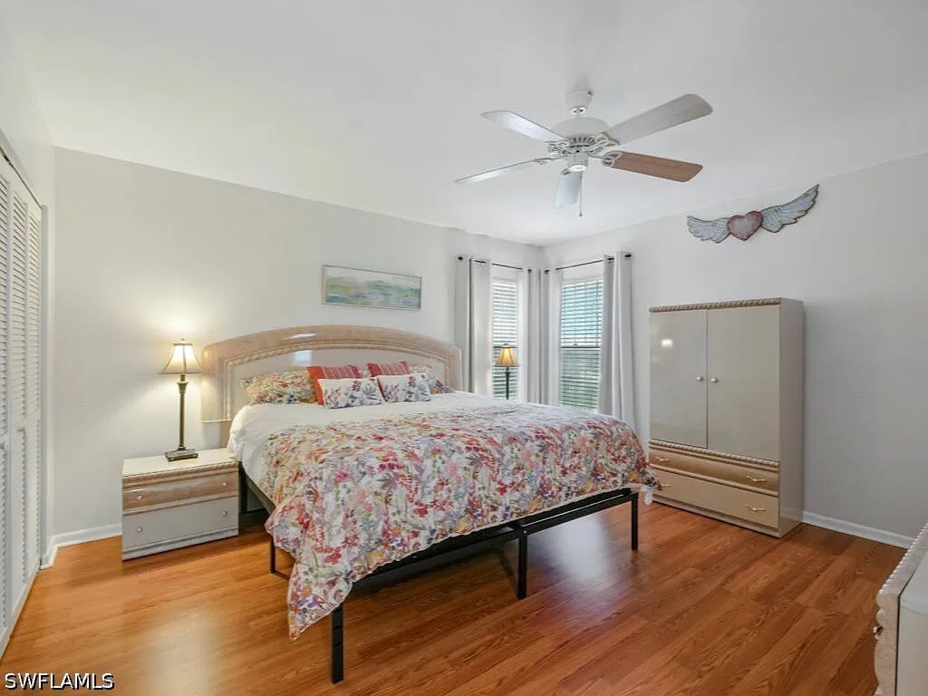 851 Perrine Court Marco Island FL 34145 226025148 image7
