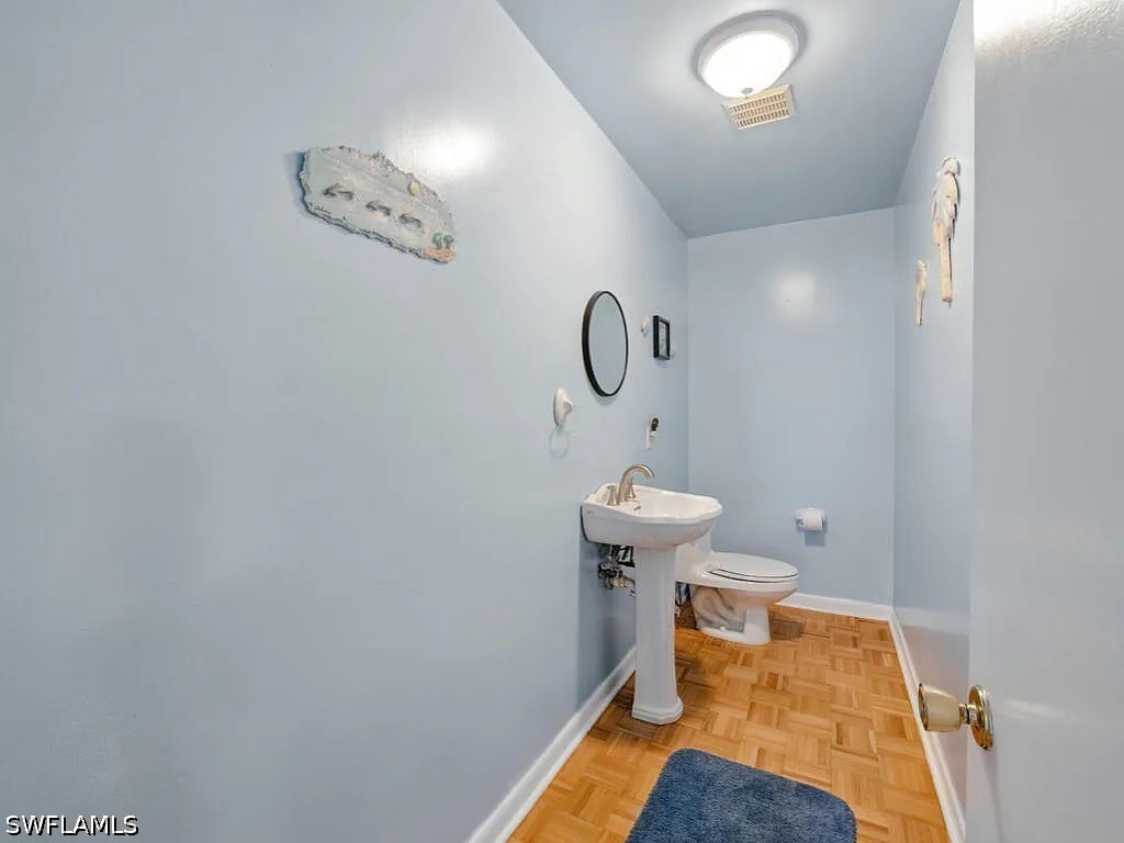 851 Perrine Court Marco Island FL 34145 226025148 image8