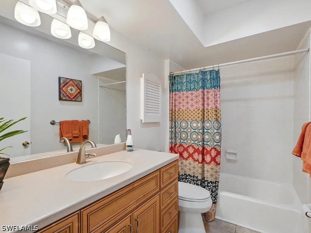 851 Perrine Court Marco Island FL 34145 226025148 image9