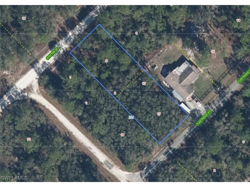 851 Stotter Street Lake Placid FL 33852 223069184 image1