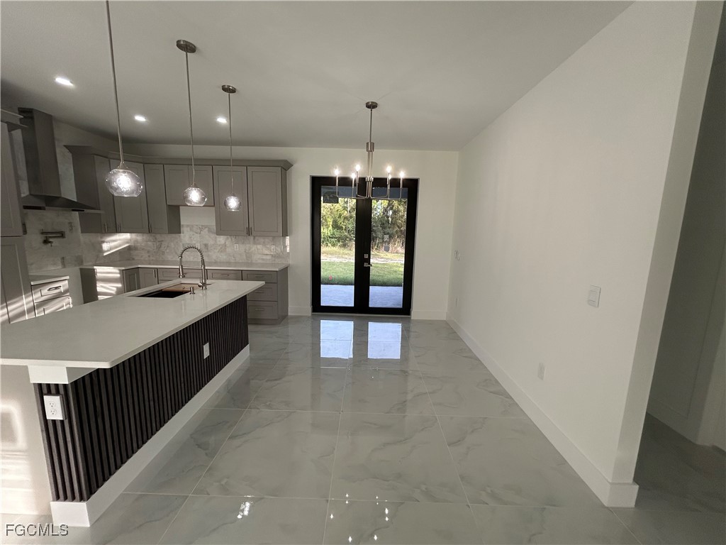 851 Troy Avenue S Lehigh Acres FL 33974 2025019919 image10