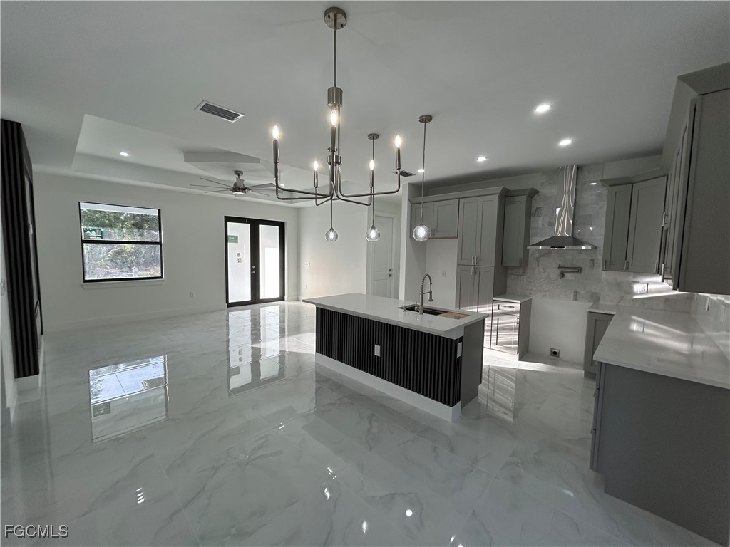 851 Troy Avenue S Lehigh Acres FL 33974 2025019919 image11