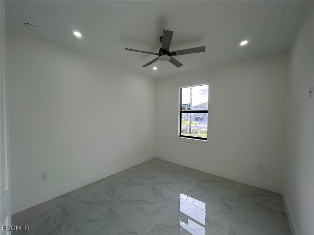 851 Troy Avenue S Lehigh Acres FL 33974 2025019919 image12