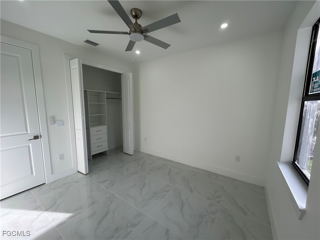 851 Troy Avenue S Lehigh Acres FL 33974 2025019919 image13